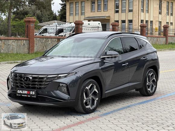 2021 MODEL ELİT HATASIZ SERVİS BAKIMLI K.KARTA 12 TAKSİT