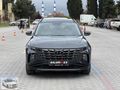 2021 MODEL ELİT HATASIZ SERVİS BAKIMLI K.KARTA 12 TAKSİT