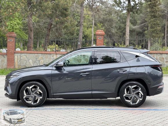 2021 MODEL ELİT HATASIZ SERVİS BAKIMLI K.KARTA 12 TAKSİT