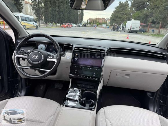 2021 MODEL ELİT HATASIZ SERVİS BAKIMLI K.KARTA 12 TAKSİT