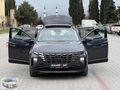 2021 MODEL ELİT HATASIZ SERVİS BAKIMLI K.KARTA 12 TAKSİT