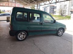 Sahibinden Citroen Berlingo 1.9 D 2000 Model