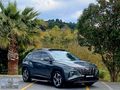 2021 HYUNDAI TUCSON 1.6 CRDI 136HP ELITE/ISITMA/SUNROOF/BOYASIZ