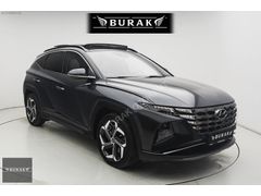 BURAK OTOKENT ' DEN HYUNDAİ TUCSON 1.6 CRDİ ELİTE FULL
