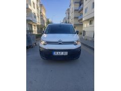 Sahibinden Citroen Berlingo 1.5 BlueHDI Feel Bold 2023 Model