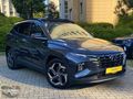 2021 / 67.000 KM / TUCSON 1.6 CRDI ELITE / YETKİLİ SERVİS BAKIML