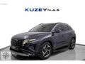 2022 HYUNDAİ TUCSON 1.6 CRDI ELİTE OTOMATİK CAM TAVAN
