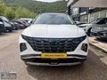 2023 TUCSON 1.6 DİZEL ELİTE HATASIZ_BOYASIZ_TRAMERSİZ 23 BİN KM.