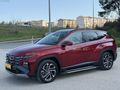 KOÇ AUTO DAN HATASIZ