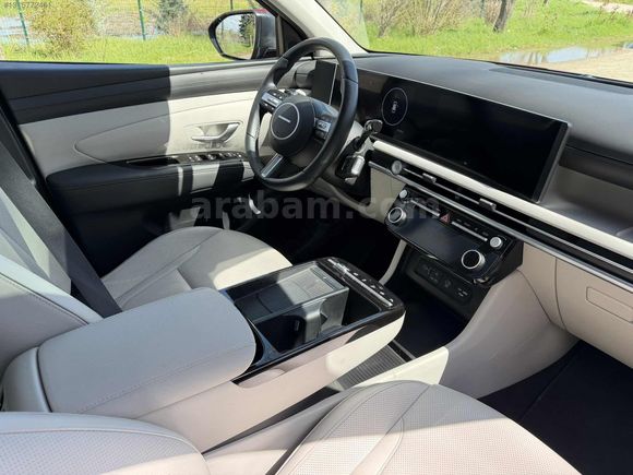 KOÇ AUTO DAN HATASIZ