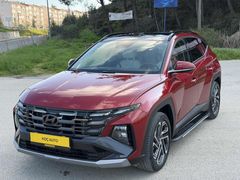 KOÇ AUTO DAN HATASIZ