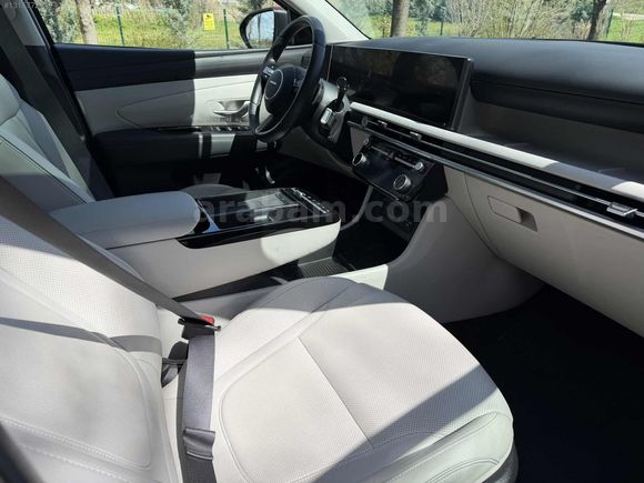 KOÇ AUTO DAN HATASIZ