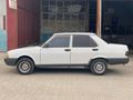 Sahibinden Tofaş Şahin 1.6 1993 Model