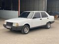 Sahibinden Tofaş Şahin 1.6 1993 Model
