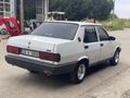 Sahibinden Tofaş Şahin 1.6 1993 Model