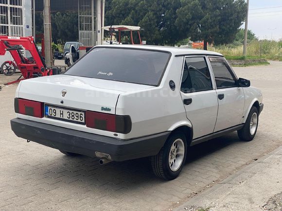 Sahibinden Tofaş Şahin 1.6 1993 Model