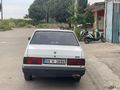 Sahibinden Tofaş Şahin 1.6 1993 Model