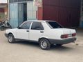 Sahibinden Tofaş Şahin 1.6 1993 Model
