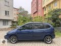 1998 SCENİC RXE 1.6 MANUEL BENZİN LPG 220 BİN KM ÇİFT SANRUF
