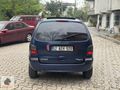 1998 SCENİC RXE 1.6 MANUEL BENZİN LPG 220 BİN KM ÇİFT SANRUF