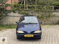 1998 SCENİC RXE 1.6 MANUEL BENZİN LPG 220 BİN KM ÇİFT SANRUF