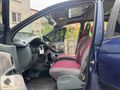 1998 SCENİC RXE 1.6 MANUEL BENZİN LPG 220 BİN KM ÇİFT SANRUF