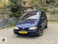 1998 SCENİC RXE 1.6 MANUEL BENZİN LPG 220 BİN KM ÇİFT SANRUF