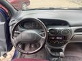 1998 SCENİC RXE 1.6 MANUEL BENZİN LPG 220 BİN KM ÇİFT SANRUF