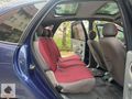 1998 SCENİC RXE 1.6 MANUEL BENZİN LPG 220 BİN KM ÇİFT SANRUF