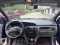 1998 SCENİC RXE 1.6 MANUEL BENZİN LPG 220 BİN KM ÇİFT SANRUF