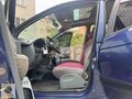 1998 SCENİC RXE 1.6 MANUEL BENZİN LPG 220 BİN KM ÇİFT SANRUF