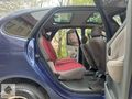 1998 SCENİC RXE 1.6 MANUEL BENZİN LPG 220 BİN KM ÇİFT SANRUF