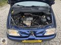 1998 SCENİC RXE 1.6 MANUEL BENZİN LPG 220 BİN KM ÇİFT SANRUF
