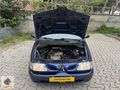1998 SCENİC RXE 1.6 MANUEL BENZİN LPG 220 BİN KM ÇİFT SANRUF