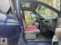 1998 SCENİC RXE 1.6 MANUEL BENZİN LPG 220 BİN KM ÇİFT SANRUF