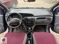 1998 SCENİC RXE 1.6 MANUEL BENZİN LPG 220 BİN KM ÇİFT SANRUF
