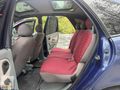 1998 SCENİC RXE 1.6 MANUEL BENZİN LPG 220 BİN KM ÇİFT SANRUF