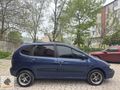 1998 SCENİC RXE 1.6 MANUEL BENZİN LPG 220 BİN KM ÇİFT SANRUF