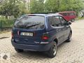1998 SCENİC RXE 1.6 MANUEL BENZİN LPG 220 BİN KM ÇİFT SANRUF