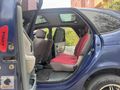 1998 SCENİC RXE 1.6 MANUEL BENZİN LPG 220 BİN KM ÇİFT SANRUF