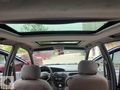 1998 SCENİC RXE 1.6 MANUEL BENZİN LPG 220 BİN KM ÇİFT SANRUF