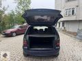 1998 SCENİC RXE 1.6 MANUEL BENZİN LPG 220 BİN KM ÇİFT SANRUF