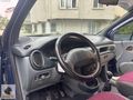 1998 SCENİC RXE 1.6 MANUEL BENZİN LPG 220 BİN KM ÇİFT SANRUF