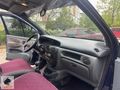 1998 SCENİC RXE 1.6 MANUEL BENZİN LPG 220 BİN KM ÇİFT SANRUF