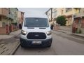 Sahibinden Ford Transit 350 L 2019 Model