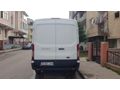 Sahibinden Ford Transit 350 L 2019 Model
