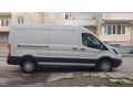 Sahibinden Ford Transit 350 L 2019 Model