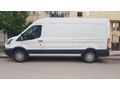 Sahibinden Ford Transit 350 L 2019 Model