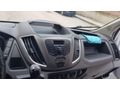Sahibinden Ford Transit 350 L 2019 Model