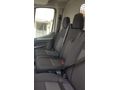 Sahibinden Ford Transit 350 L 2019 Model